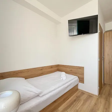 Rs Motel 2*