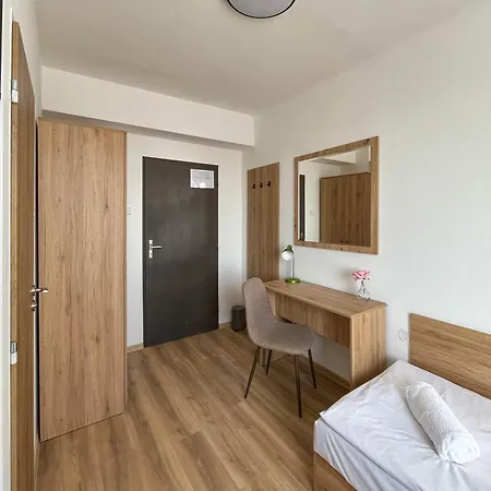 Rs Motel Hotel 2*