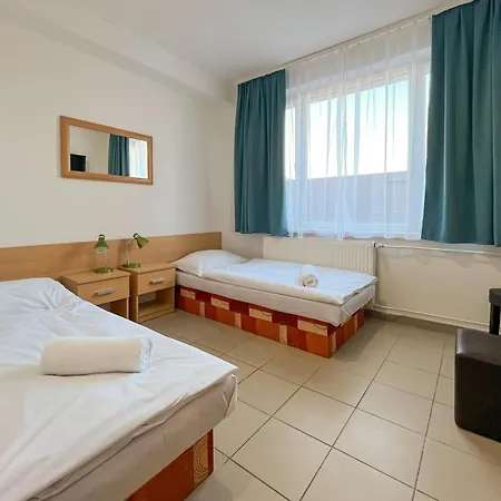 Rs Motel