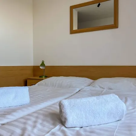 Rs Motel 2*