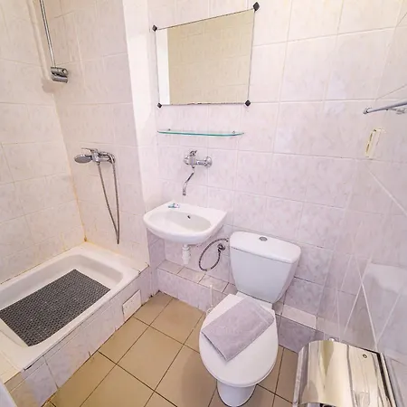 Rs Hotel 2*